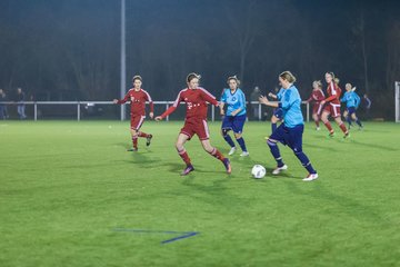 Bild 221 - Frauen SV Wahlstedt - Fortuna St. Juergen : Ergebnis: 3:1